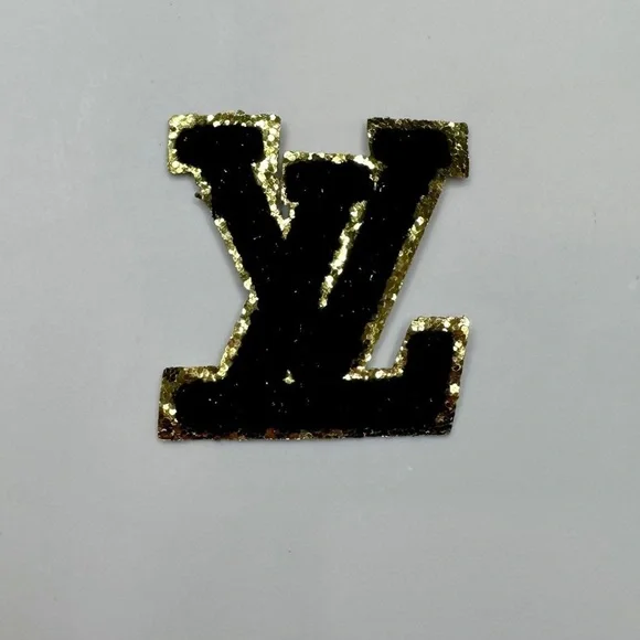 BUNDLE FOR TREVASTREASURES - Picture 5 of 7